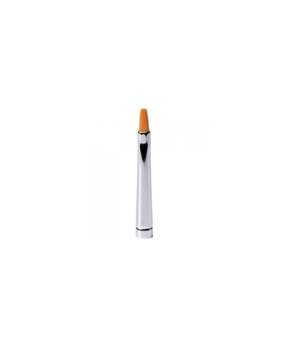 GRADIA PINCEL PLANO Nº1 10u. 001534