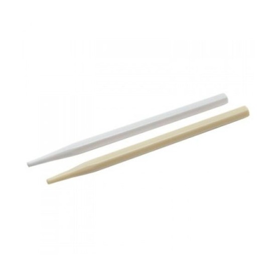 GRADIA PORTAPINCELES 2u. 001535