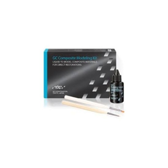 COMPOSITE MODELING KIT 900743