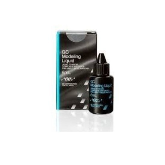 MODELING LIQUID REFILL 6ml. 012243