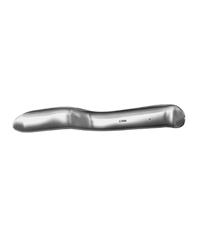 CRM RETRACTOR UNIV.MINNESOTA
