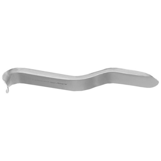 CRM2 RETRACTOR CAWOOD-MINNESOT