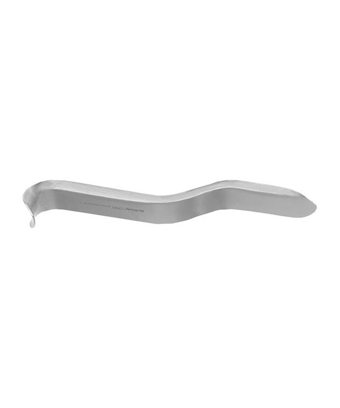 CRM2 RETRACTOR CAWOOD-MINNESOT