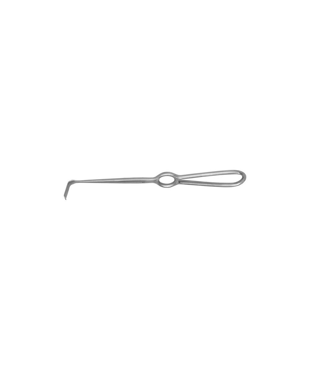 SR1 RETRACTOR