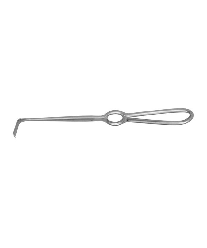 SR1 RETRACTOR