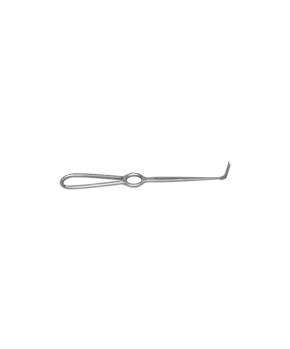 SR2 RETRACTOR