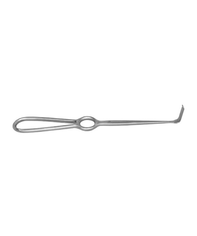 SR2 RETRACTOR