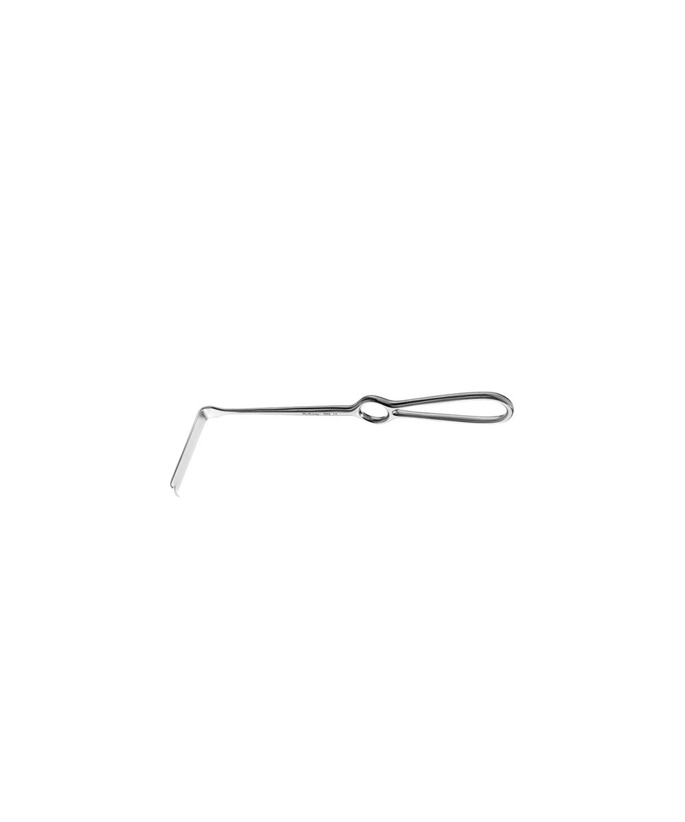 SR9 RETRACTOR 70x11mm.