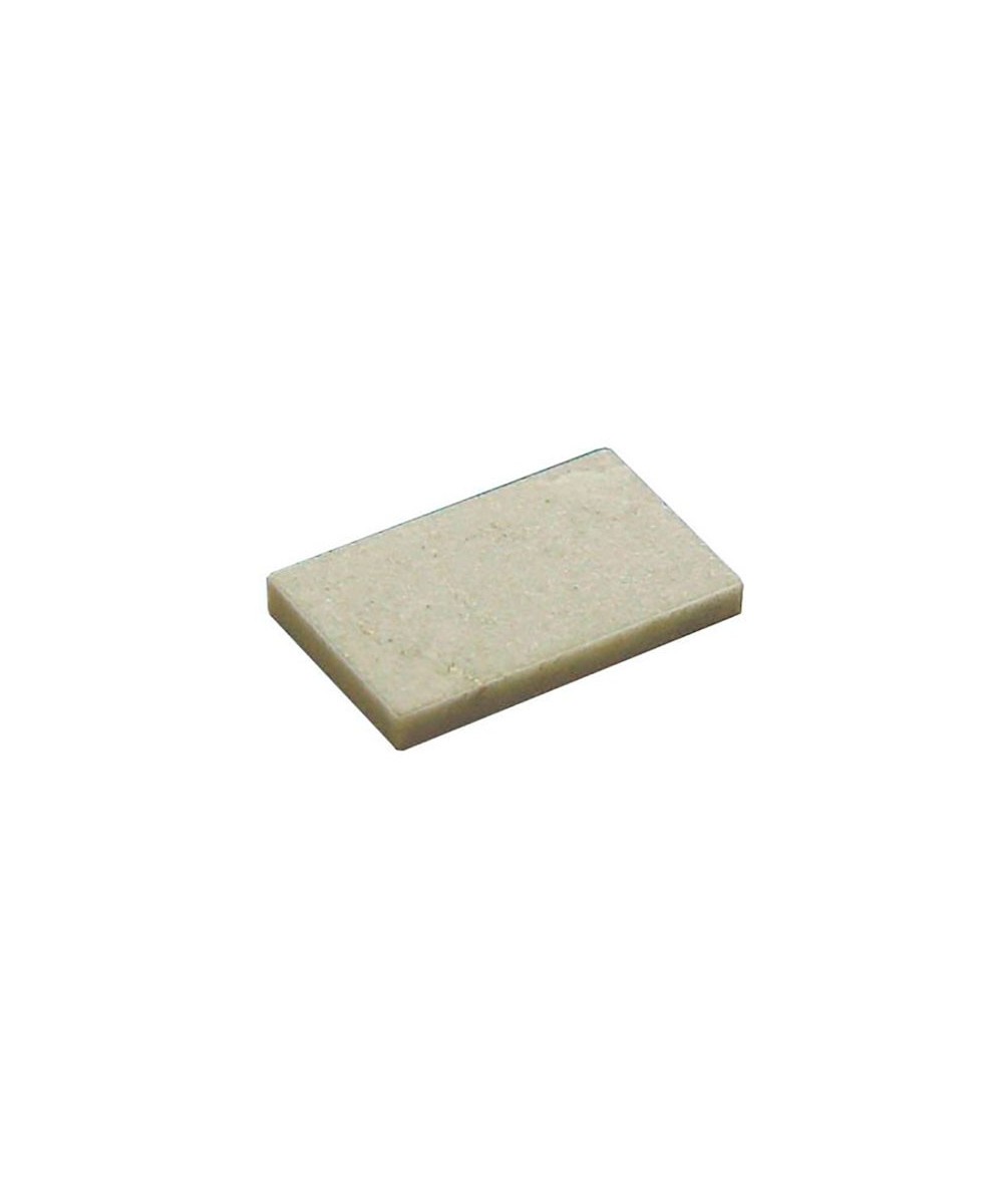 SDKSTONEA PIEDRA AFILADO