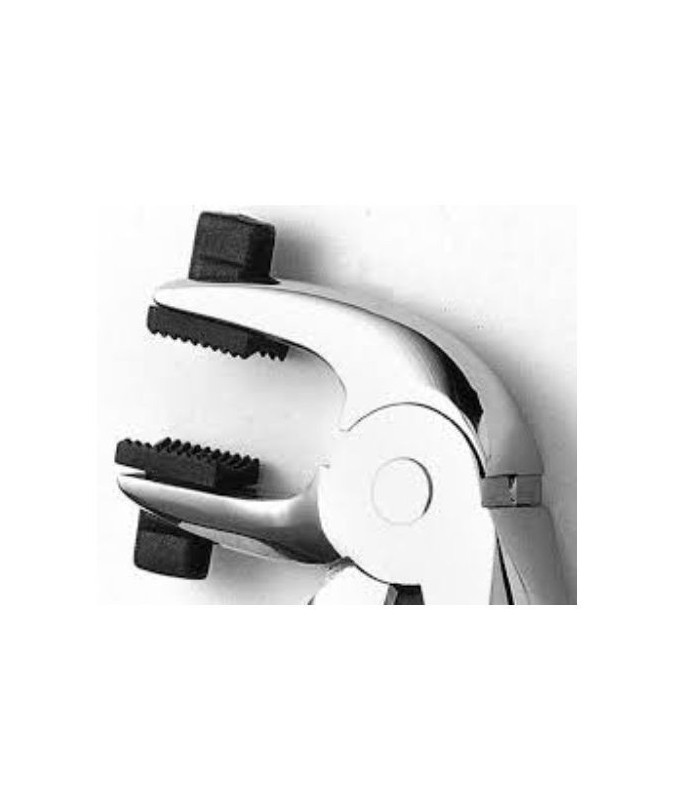 CRRP REPUESTO COJINETE CRL