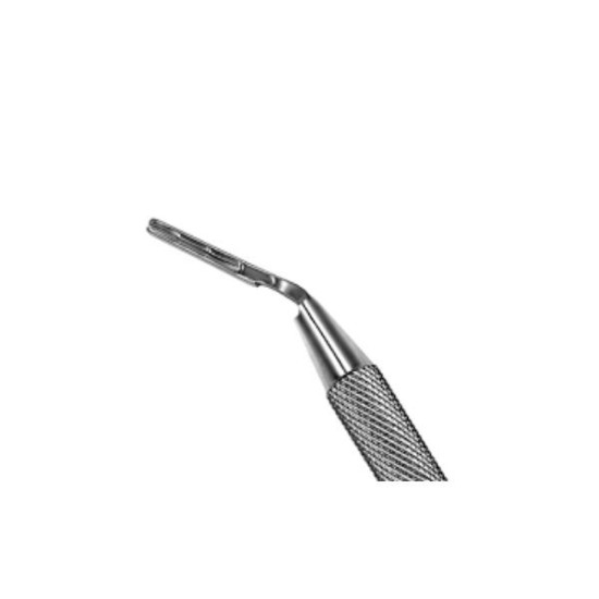 10-130-05A MANGO BIST. 5A ANGULADO