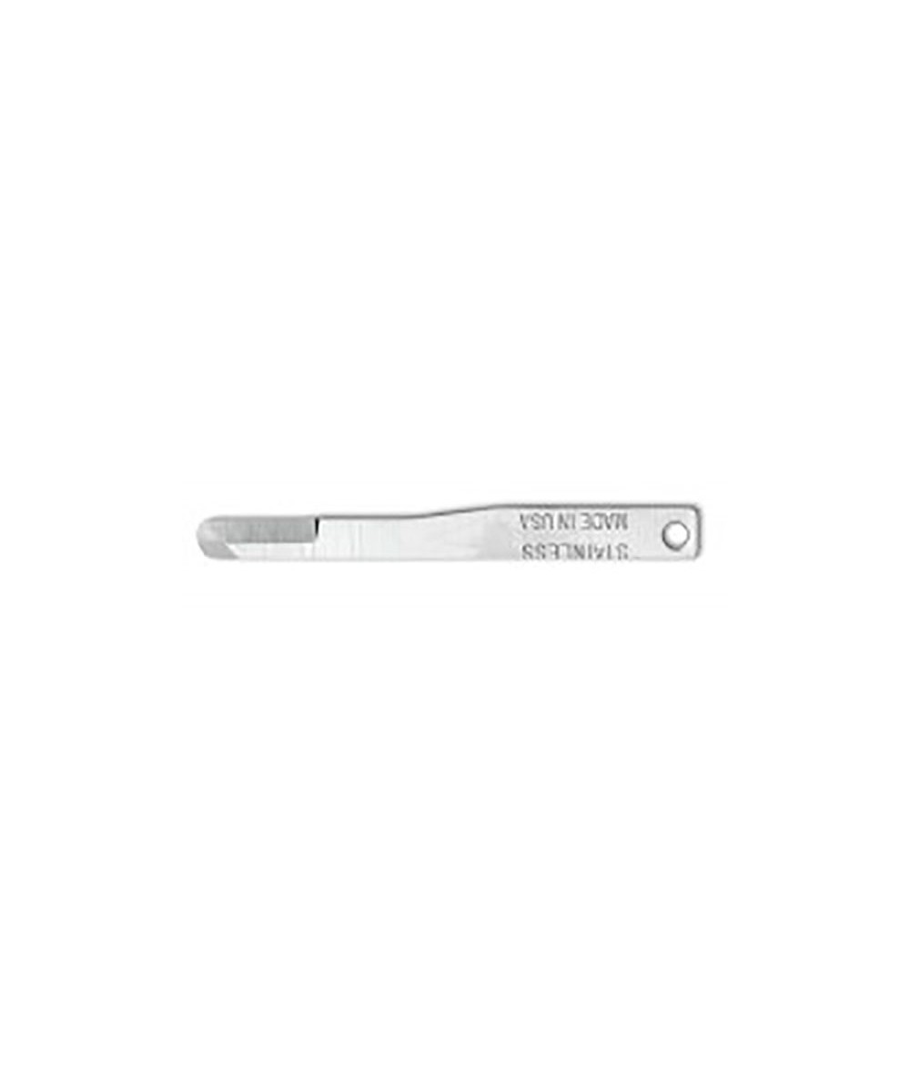 MB64 H.BISTURI MICRO-CIRUG 12u