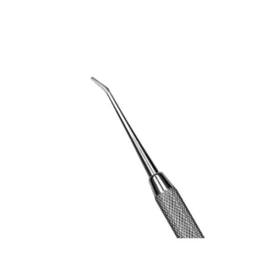 CP30/31 CORTADOR ANGULO