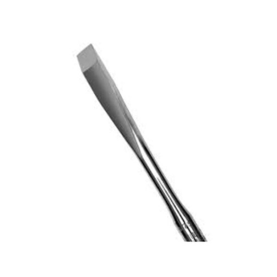 CKN75 CINCEL KRAMER-NEVINS