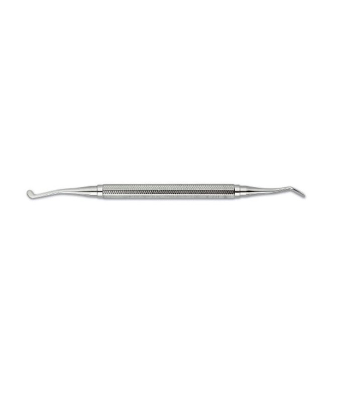 IPZ3 CUCHILLO ZINGGH