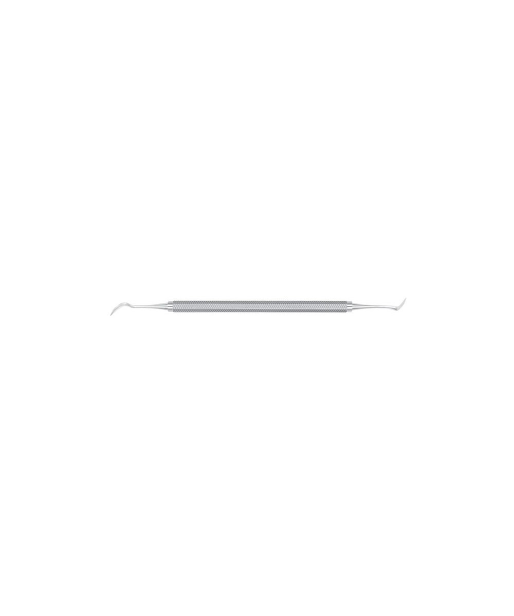 KCK3 CUCHILLO PER.CRANE-KAPLAN