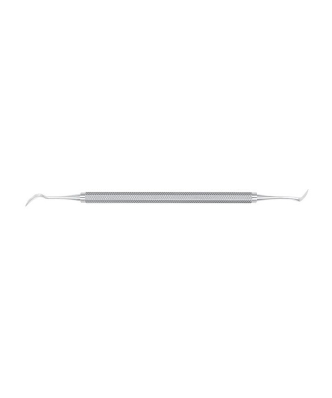 KCK3 CUCHILLO PER.CRANE-KAPLAN