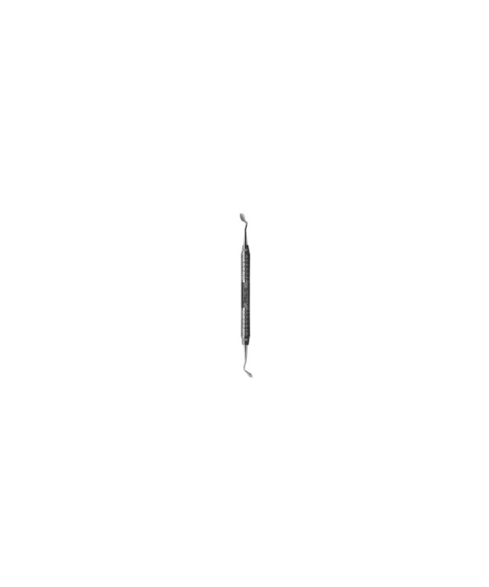 KGF76 CUCHILLO GOLDMAN-FOX N.7 M.6