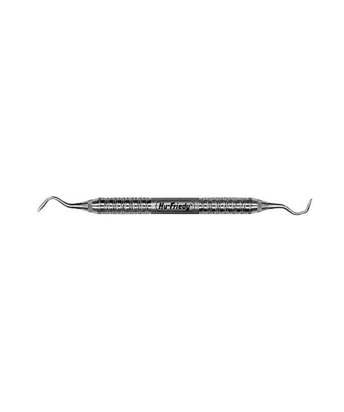 KO1/26 BISTURI GINGIVECTOMIA M-6