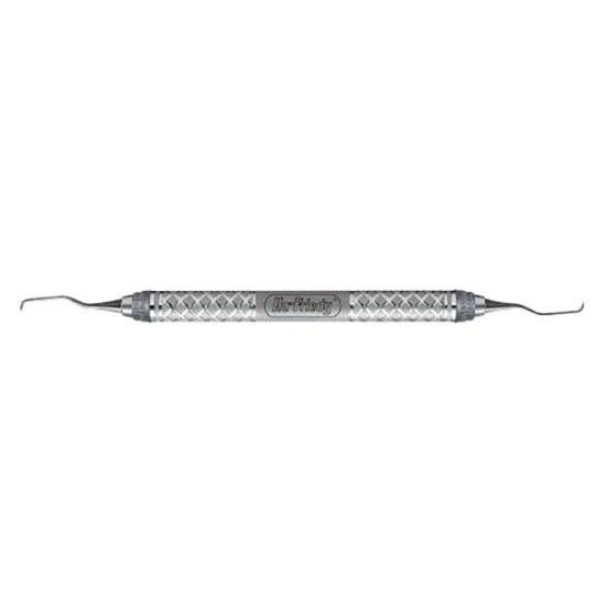 SAS1/29 GRAC.MINI FIVE EVEREDGE