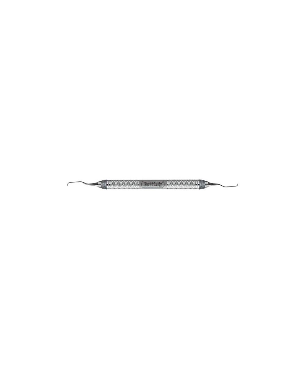 SAS1/29 GRAC.MINI FIVE EVEREDGE