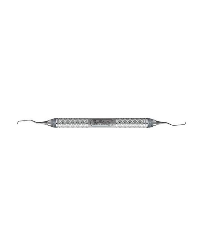 SAS1/29 GRAC.MINI FIVE EVEREDGE