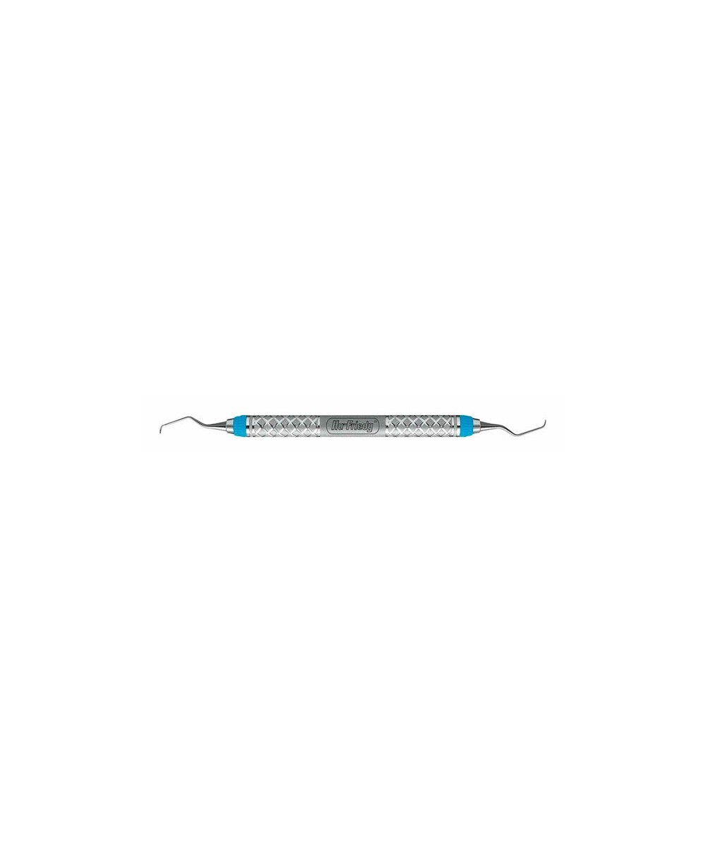 SAS3/49 GRAC.MINI FIVE EVEREDGE
