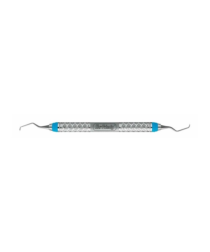 SAS3/49 GRAC.MINI FIVE EVEREDGE