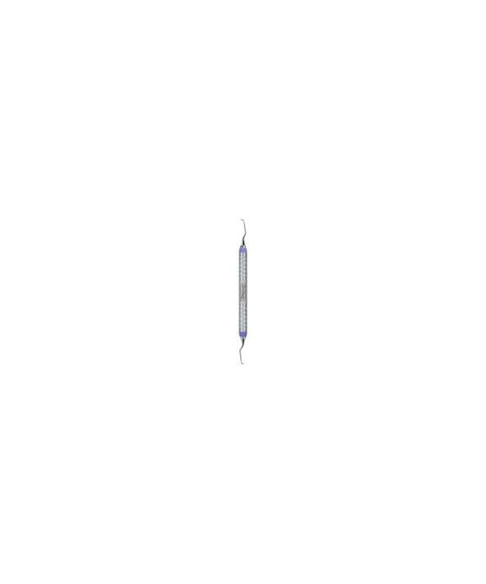 SAS5/69E2 GRAC.MINI FIVE EVEREDGE