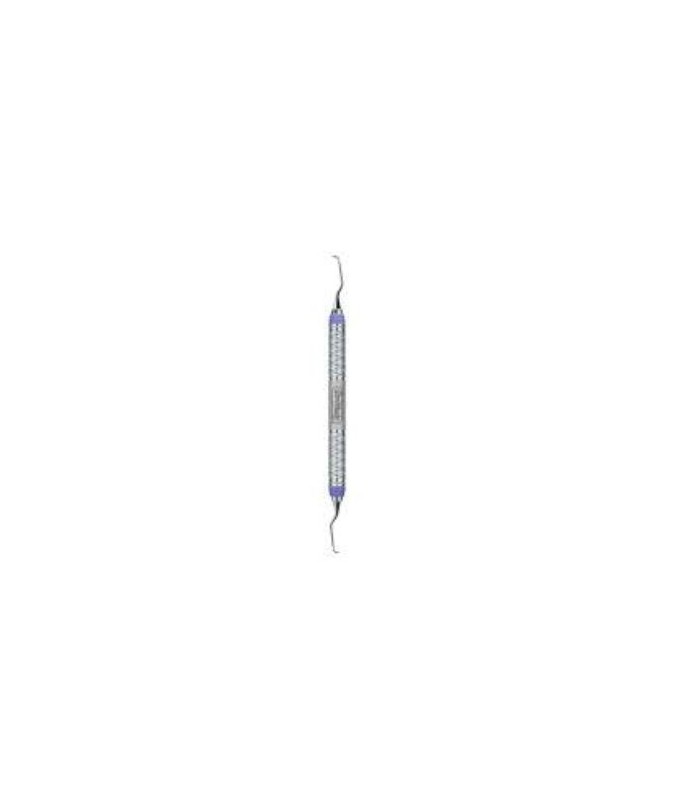 SAS5/69E2 GRAC.MINI FIVE EVEREDGE