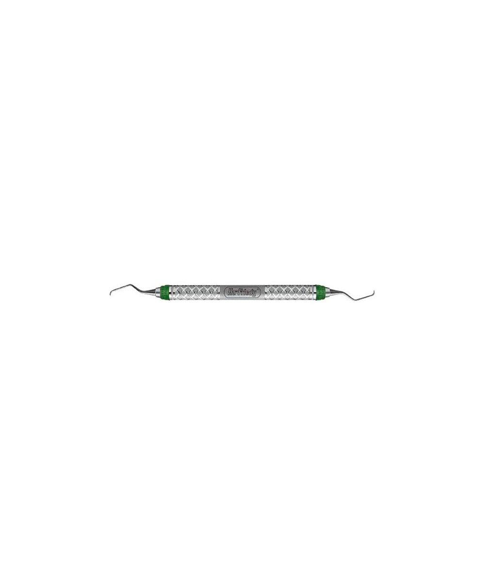 SAS7/89 GRAC.MINI FIVE VERDE EVEREDGE