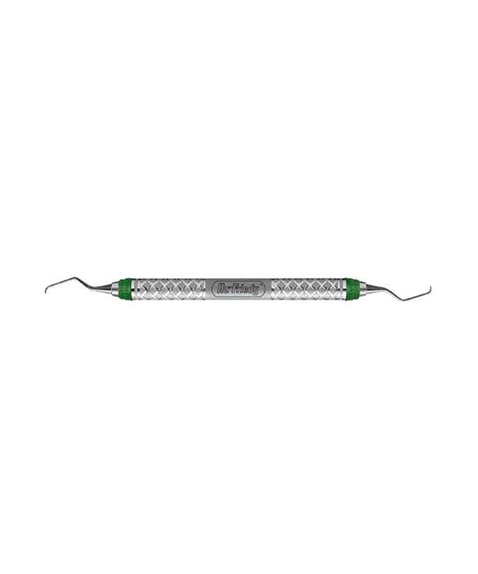 SAS7/89 GRAC.MINI FIVE VERDE EVEREDGE