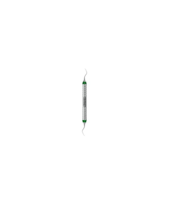 SMS7/897E2 GRAC. MICRO MINI FIVE M-9 VERDE