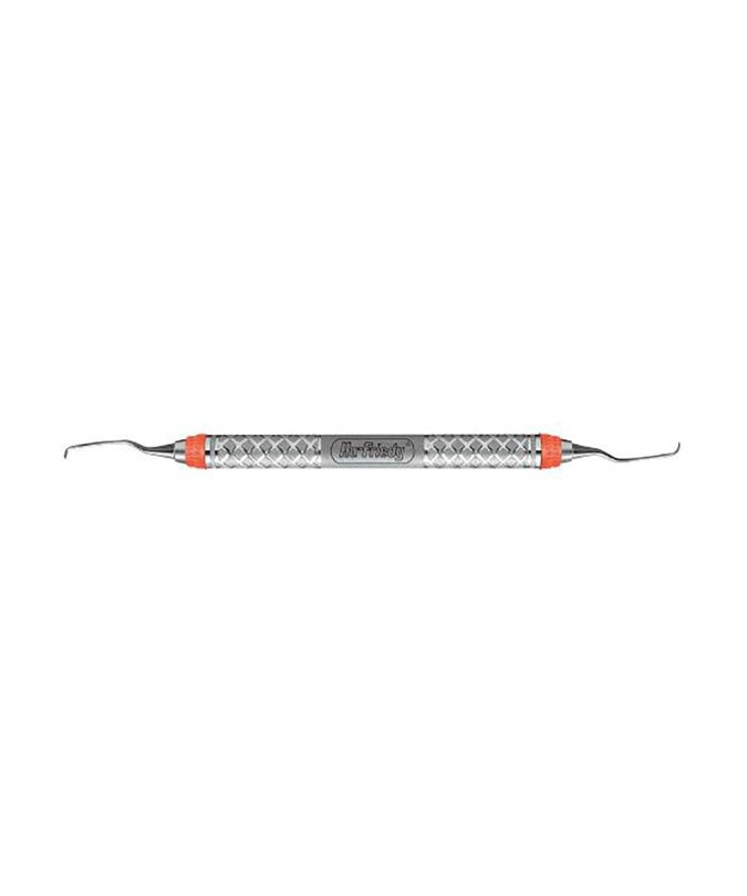 SAS11/129 GRAC.MINI FIVE EVEREDGE ANARANJADA