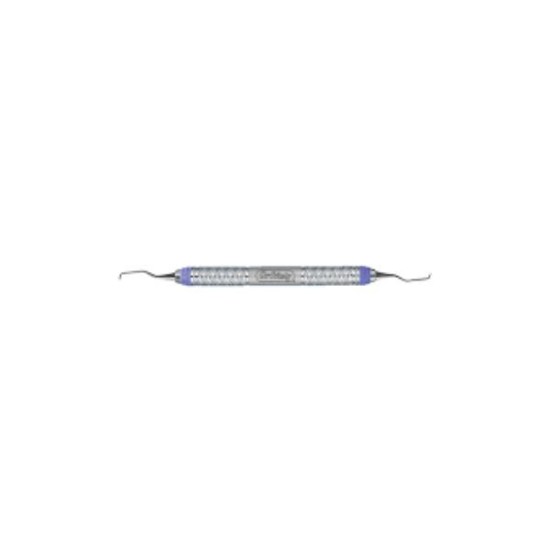 SAS11/129E2 GRAC.MINI FIVE MESIAL MANGO 9