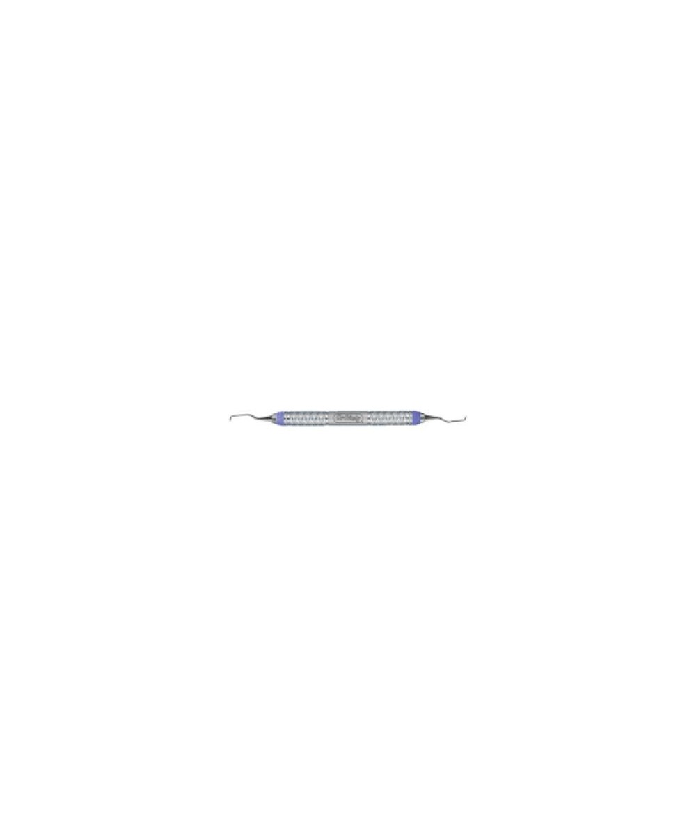 SAS11/129E2 GRAC.MINI FIVE MESIAL MANGO 9