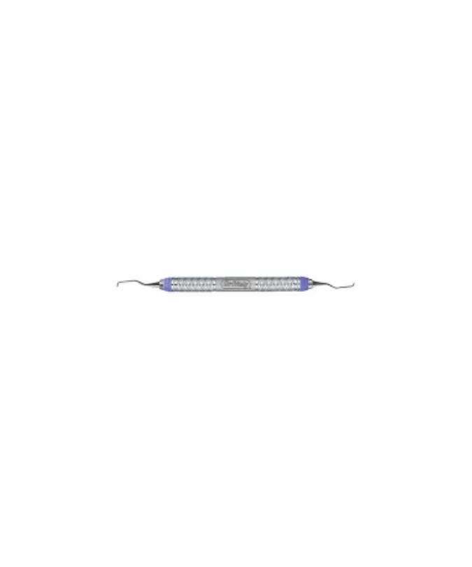 SAS11/129E2 GRAC.MINI FIVE MESIAL MANGO 9