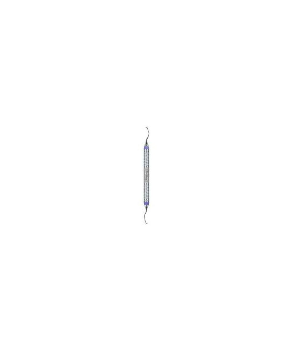 SAS13/149E2 GRACEY MINI FIVE DISTAL M.9