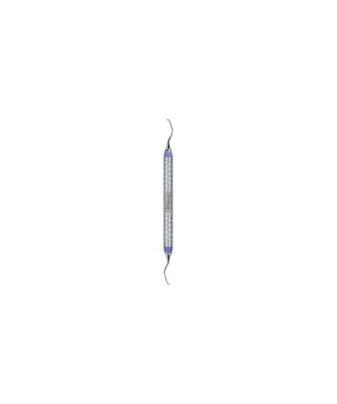 SAS13/149E2 GRACEY MINI FIVE DISTAL M.9