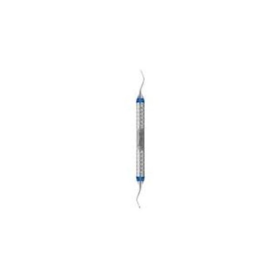 SMS13/1498E2 GRAC. MICRO MINI FIVE M-9 AZUL