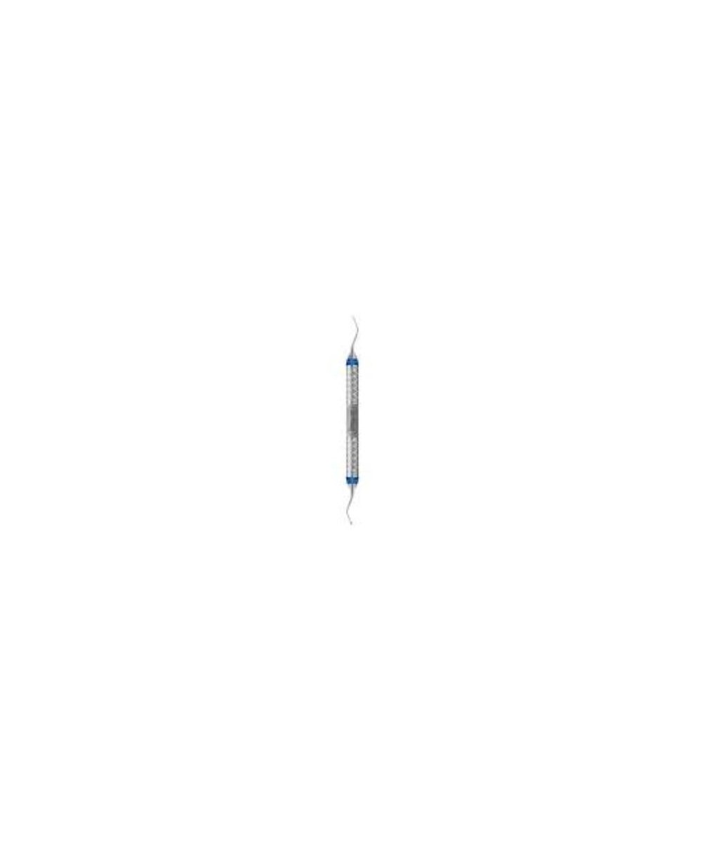 SMS13/1498E2 GRAC. MICRO MINI FIVE M-9 AZUL