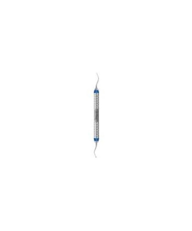 SMS13/1498E2 GRAC. MICRO MINI FIVE M-9 AZUL
