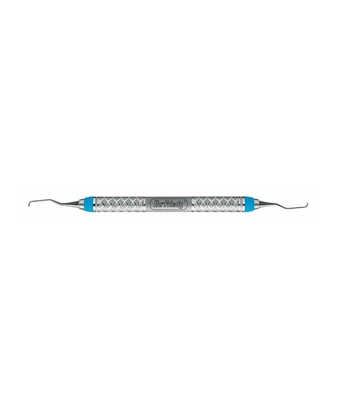 SAS1/2R9 GR.MINI FIVE RIG. EVEREDGE