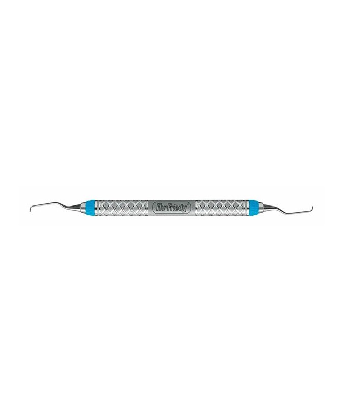 SAS5/6R9 GR.MINI FIVE RIG. EVEREDGE
