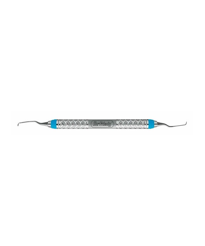 SAS11/12R9 GR.MINI FIVE RIG. EVEREDGE