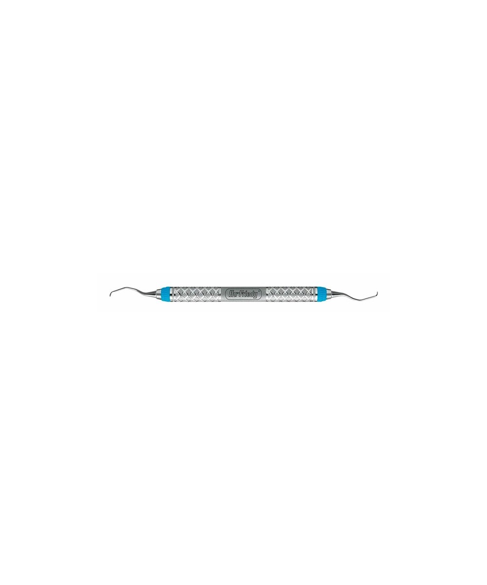 SAS13/14R9 GR.MINI FIVE RIG. EVEREDGE