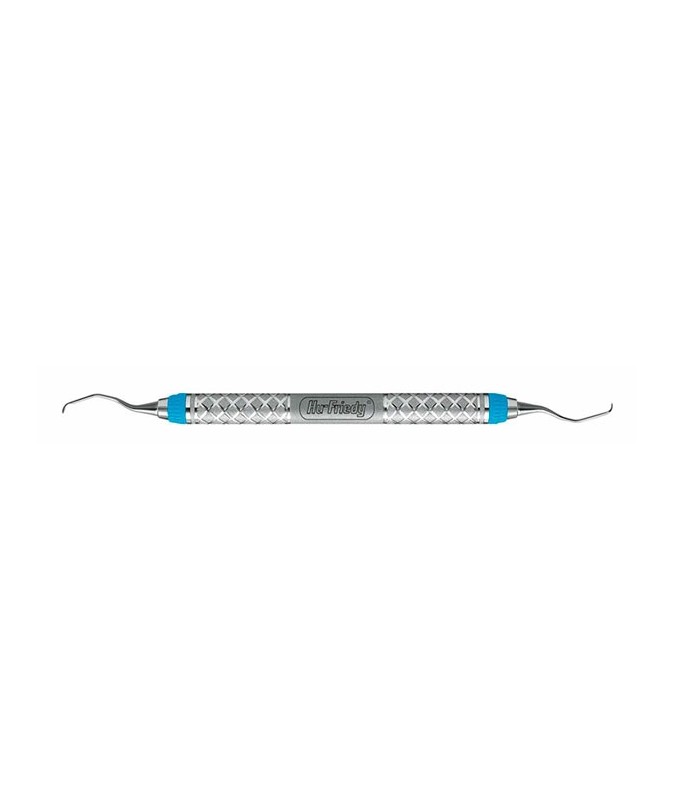SAS13/14R9 GR.MINI FIVE RIG. EVEREDGE