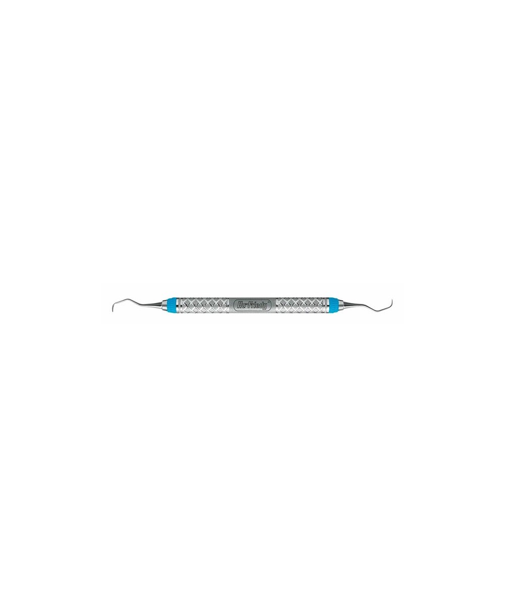 SG3/49 GRACEY ANTERIOR EVEREDGE