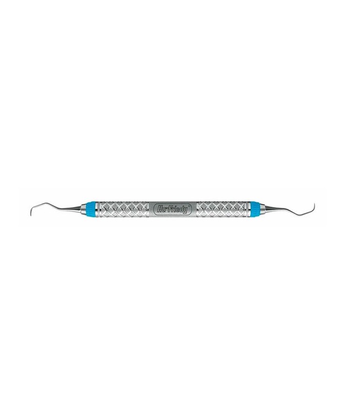 SG3/49 GRACEY ANTERIOR EVEREDGE