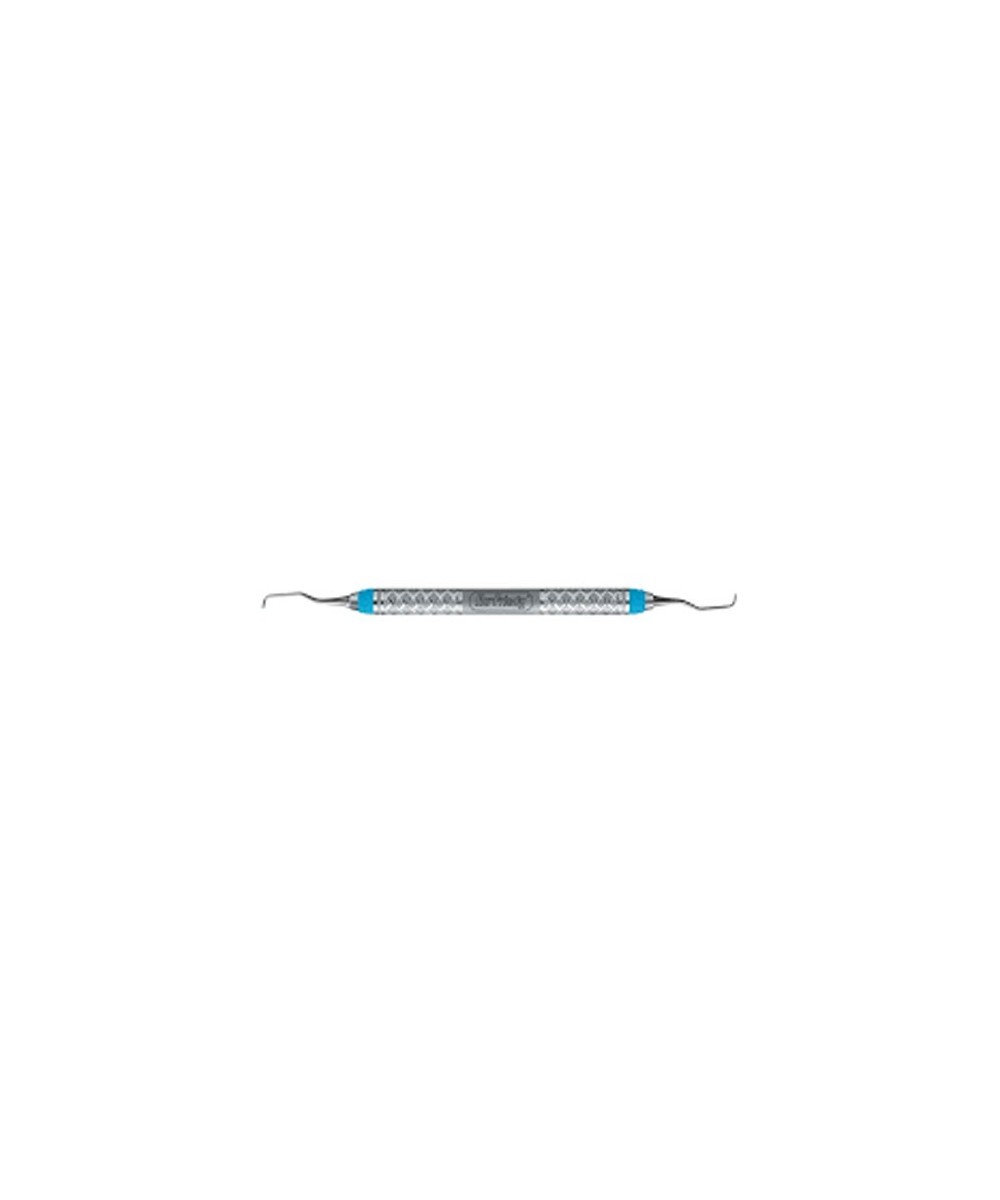 SG7/89E2 CURETA GRACEY MANGO 9